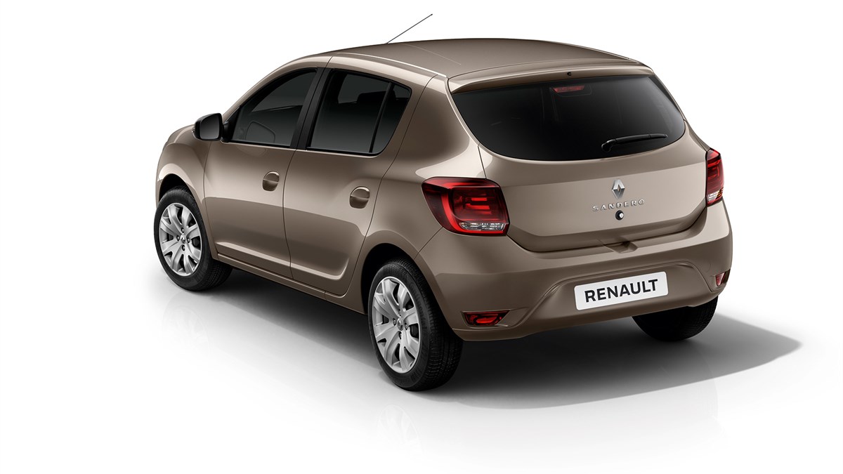 Rent a Car